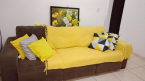 Minha Casa Seu Lar